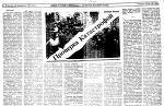 1987 | 04 | КВІТЕНЬ | 20 квітня 1987 року. Уперше нацистський злочинець - Карл Ліннас - був виданий США Радянському Союзу.