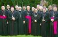 1987 | 11 | ЛИСТОПАД | 15 листопада 1987 року. Католицькі єпископи Північної Ірландії й Ірландської Республіки засуджують діяльність