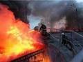 1987 | 11 | ЛИСТОПАД | 18 листопада 1987 року. У результаті пожежі на станції Кінгс-Кросс лондонського метрополітену гинуть 30 чоловік.