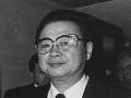 1987 | 11 | ЛИСТОПАД | 24 листопада 1987 року. У Китаї Лі Пен міняє Чжао Цзияна на посту прем'єра Державної ради.