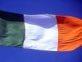 1987 | 11 | ЛИСТОПАД | 24 листопада 1987 року. Уряд Ірландської Республіки заявляє про свою згоду укласти з Великобританією новий