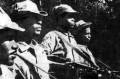 1988 | 01 | СІЧЕНЬ | 29 січня 1988 року. У Луанді оголошено, що кубинські війська покинуть Анголу.