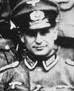 1988 | 02 | ЛЮТИЙ | 05 лютого 1988 року. Колишній шеф гестапо в Ліоні Клаус БАРБ'Є виданий Болівією французькій владі.
