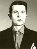 1988 | 07 | ЛИПЕНЬ | 15 липня 1988 року. Помер Ян БРЗАК-ФЕЛІКС.