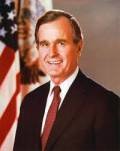 1988 | 11 | ЛИСТОПАД | 08 листопада 1988 року. На президентських виборах у США перемогу бере республіканець Джордж Буш, що набрав 426