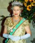 1988 | 11 | ЛИСТОПАД | 22 листопада 1988 року. У Великобританії в промові на офіційному відкритті сесії парламенту королева Єлизавета