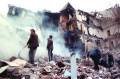1988 | 12 | ГРУДЕНЬ | 07 грудня 1988 року. У Радянської Вірменії був зареєстрований землетрус силою 6,9 бали по шкалі Ріхтера.