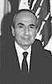 1989 | 11 | ЛИСТОПАД | 05 листопада 1989 року. Президентом Лівану вибраний Рене Муавад.
