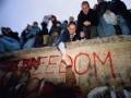 1989 | 11 | ЛИСТОПАД | 09 листопада 1989 року. Почалося руйнування Берлінської стіни.
