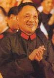 1989 | 11 | ЛИСТОПАД | 09 листопада 1989 року. Фактичний керівник Китайської Народної Республіки Ден Сяопін іде у відставку з поста