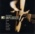 1990 | 01 | СІЧЕНЬ | 21 січня 1990 року. На музичному телеканалі MTV пройшов перший із серії акустичних концертів Unplugged.
