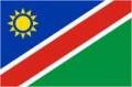 1990 | 03 | БЕРЕЗЕНЬ | 21 березня 1990 року. Проголошено незалежність Намібії, яка 75 років перебувала під пануванням ПАР.