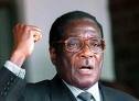 1990 | 04 | КВІТЕНЬ | 01 квітня 1990 року.  На президентських виборах у Зімбабве перемогу з величезною перевагою бере Роберт Мугабе.
