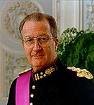 1990 | 04 | КВІТЕНЬ | 03 квітня 1990 року. Король Бельгії Бодуен на певний час відмовляється від трону для того, щоб парламент країни