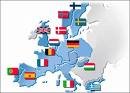 1990 | 06 | ЧЕРВЕНЬ | 19 червня 1990 року. Бельгія, Франція, Голландія, Люксембург і ФРН підписали Шенгенські угоди про взаємне