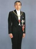 1990 | 11 | ЛИСТОПАД | 12 листопада 1990 року. Урочисте сходження на престол Акіхіто, імператора Японії.