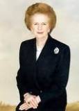 1990 | 11 | ЛИСТОПАД | 28 листопада 1990 року. Маргарет Тетчер іде у відставку з поста прем'єр-міністра Великобританії.