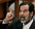 1990 | 12 | ГРУДЕНЬ | 06 грудня 1990 року. Саддам Хусейн оголошує про звільнення всіх заручників із числа громадян західних країн,