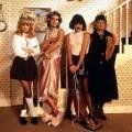 1991 | 02 | ЛЮТИЙ | 16 лютого 1991 року. У сьомий раз британський список самих популярних альбомів очолила група Queen з новою роботою