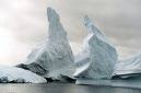 1991 | 04 | КВІТЕНЬ | 22 квітня 1991 року. Підписано Міжнародну угоду про заборону на розробку корисних копалин в Антарктиді.