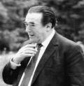 1991 | 11 | ЛИСТОПАД | 05 листопада 1991 року. Роберт Максвелл, британський магнат-видавець, гине в результаті падіння за борт своєї