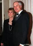 1991 | 12 | ГРУДЕНЬ | 21 грудня 1991 року. Відбулося весілля Теда Тернера й Джейн Фонди.