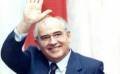 1991 | 12 | ГРУДЕНЬ | 25 грудня 1991 року. Президент СРСР Михайло Горбачов іде у відставку.
