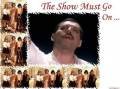 1992 | 01 | СІЧЕНЬ | 17 січня 1992 року. Група Queen випустила сингл The Show Must Go On.
