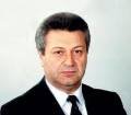 1992 | 03 | БЕРЕЗЕНЬ | 06 березня 1992 року. Перший президент Азербайджану Аяз МУТАЛІБОВ подав у відставку зі свого поста.