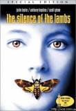 1992 | 03 | БЕРЕЗЕНЬ | 30 березня 1992 року. Фільм «Мовчання ягнят» завоював п'ять призів «Оскар».