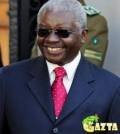 1994 | 11 | ЛИСТОПАД | 19 листопада 1994 року. У Мозамбіку оголошені результати багатопартійних виборів, які приносять перемогу