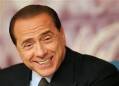 1994 | 11 | ЛИСТОПАД | 22 листопада 1994 року. Стає відомо, що проти прем'єр-міністра Італії Сильвіо Берлусконі порушена