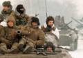 1994 | 12 | ГРУДЕНЬ | 11 грудня 1994 року. Росія вводить у Чечню, яка намагалась вийти з її складу, свої війська.
