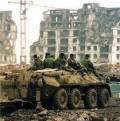 1994 | 12 | ГРУДЕНЬ | 12 грудня 1994 року. Початок масштабних воєнних дій у Чечні.