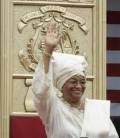 1994 | 12 | ГРУДЕНЬ | 21 грудня 1994 року. Протиборчі сили в Ліберії підписують у Гані Угоду про закінчення громадянської війни.
