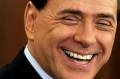 1994 | 12 | ГРУДЕНЬ | 22 грудня 1994 року. Сильвіо Берлусконі, новий прем'єр-міністр Італії, іде у відставку, щоб не допустити