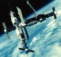 1995 | 03 | БЕРЕЗЕНЬ | 22 березня 1995 року. В 22 км східніше міста Аркалик (Казахстан) здійснив посадку космічний корабель «Союз