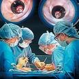 1995 | 04 | КВІТЕНЬ 1995 року. Хірурги з Університету Дьюка, штат Північна Кароліна, США, повідомляють про успішну операцію по