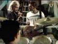 1997 | 02 | ЛЮТИЙ | 22 лютого 1997 року. Англійський хіт-парад на три тижні очолила група No Doubt з пісень Don't Speak.
