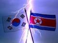1997 | 03 | БЕРЕЗЕНЬ | 05 березня 1997 року. Уперше за чверть століття Північна й Південна Корея сіли за стіл переговорів.