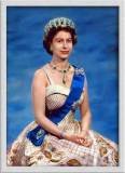 1997 | 03 | БЕРЕЗЕНЬ | 06 березня 1997 року. Королева Великобританії ЄЛИЗАВЕТА II довела всім, що й монархи йдуть у ногу з часом,