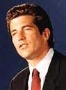 1999 | 07 | ЛИПЕНЬ | 16 липня 1999 року. Помер Джон Ф. Кеннеді-молодший.