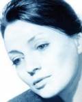 2000 | 06 | ЧЕРВЕНЬ | 03 червня 2000 року. Померла Невена КОКАНОВА.