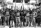 1942 | 04 | КВІТЕНЬ | 09 квітня 1942 року. На Філіппінах американські й філіппінські війська, що обороняються проти японської армії