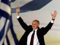 1990 | 05 | ТРАВЕНЬ | 04 травня 1990 року. Костянтин Караманліс переобирається на пост президента Греції.