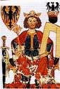 1471 | 05 | ТРАВЕНЬ | 21 травня 1471 року. Помер ГЕНРІХ VI.