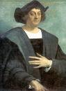 1506 | 05 | ТРАВЕНЬ | 21 травня 1506 року. Помер Христофор КОЛУМБ.