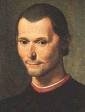 1527 | 06 | ЧЕРВЕНЬ | 22 червня 1527 року. Помер Нікколо МАКІАВЕЛЛІ.