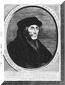 1536 | 07 | ЛИПЕНЬ | 12 липня 1536 року. Помер Дезидерій ЕРАЗМ РОТТЕРДАМСЬКИЙ.