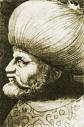 1546 | 07 | ЛИПЕНЬ | 04 липня 1546 року. Помер ХАЙРАДДИН БАРБАРОССА.